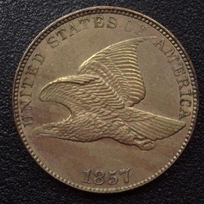 What-Do-You-Think-About-This-NNC-Graded-1857-Flying-Eagle-Cent?